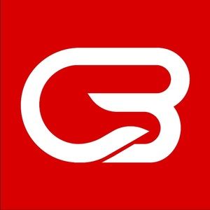 Meet your Posher, CycleBar Carmel Rancho